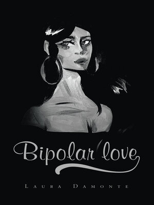 cover image of Bipolar love